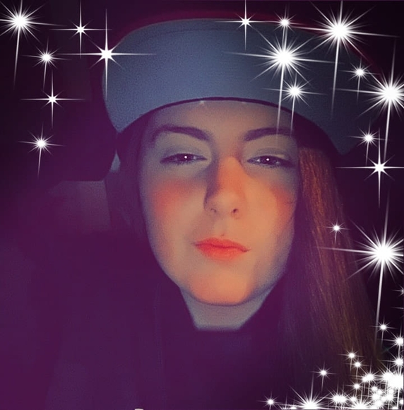 stephystomper67